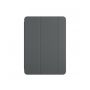 Smart Folio per iPad Air 11-inch (M2) - Grigio cenere
