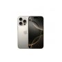 iPhone 16 Pro 1TB Titanio Naturale