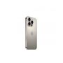 iPhone 16 Pro 1TB Titanio Naturale
