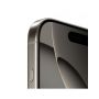 iPhone 16 Pro 1TB Titanio Naturale