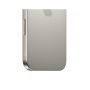iPhone 16 Pro 1TB Titanio Naturale