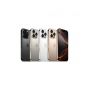 iPhone 16 Pro 1TB Titanio Naturale