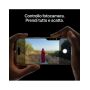 iPhone 16 Pro 1TB Titanio Naturale