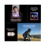 iPhone 16 Pro 1TB Titanio Naturale