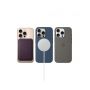 iPhone 16 Pro 1TB Titanio Naturale