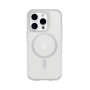 OtterBox React MagSafe Apple iPhone 16 Pro Stardust - clear