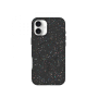 OtterBox Symmetry Core Apple iPhone 16 Plus Carnival Night - black