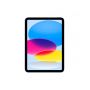 10.9-inch iPad Wi-Fi + Cellular 64GB - Blu