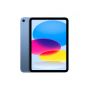 10.9-inch iPad Wi-Fi + Cellular 64GB - Blu