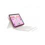 10.9-inch iPad Wi-Fi + Cellular 64GB - Blu