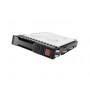 HPE HDD SERVER 600GB 2,5 SAS 6GB/S 10K (GEN 10)