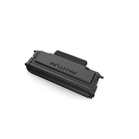 PANTUM TAMBURO DL-5120 30K PAGINE PER BP5100DN/DW BM5100ADW/FDW