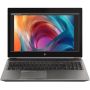 REPLAY HP NB REFURBISHED ZBOOK G6 15 I7-9850H 32GB 1TB QUADRO T2000 W11P