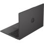 HP 250 G10 Intel® Core™ i5 i5-1334U Computer portatile 39,6 cm (15.6") Full HD 8 GB DDR4-SDRAM 256 GB SSD Wi-Fi 6 (802.11ax)