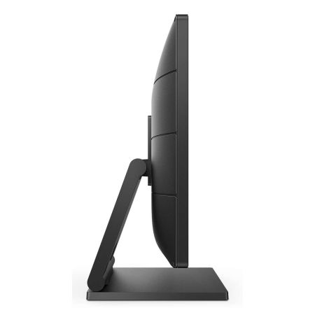 Philips 242B9TL/00 Monitor PC 60,5 cm (23.8") 1920 x 1080 Pixel Full HD LCD Touch screen Nero