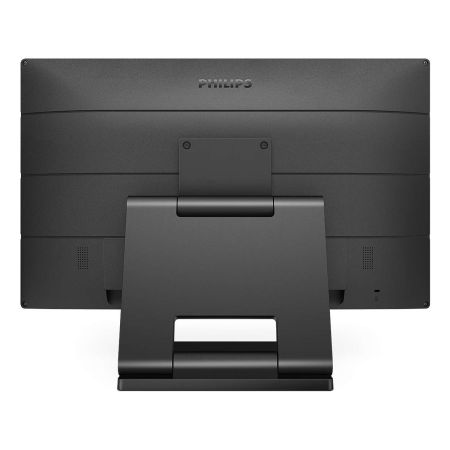 Philips 242B9TL/00 Monitor PC 60,5 cm (23.8") 1920 x 1080 Pixel Full HD LCD Touch screen Nero