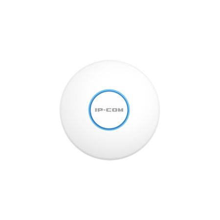 IP-COM ACCESS POINT 802.11AC DUAL-BAND