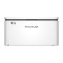 PANTUM STAMP. LASER A4 B/N, BP2300NW, 22PPM, USB/LAN/WIFI