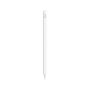 Apple Pencil (2° Generazione)