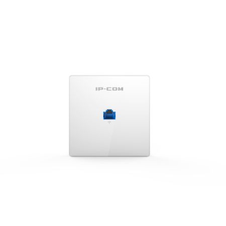 IP-COM ACCESS POINT IN WALL AP WI-FI5