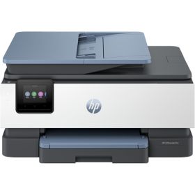 HP OfficeJet Pro 8135e Wireless All-in-One Colore Stampante, Instant Ink Stampa fronte/retro