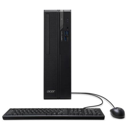 ACER PC DM i7-14700 16GB 512GB SSD WIN 11 PRO