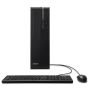 ACER PC DM i7-14700 16GB 512GB SSD WIN 11 PRO