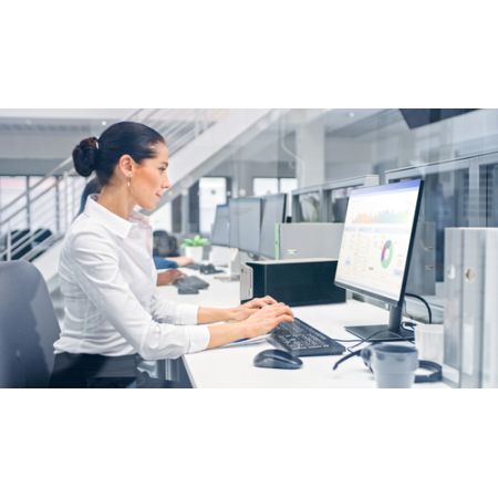 Legrand Keor ASI SP 2000 IEC gruppo di continuità (UPS) A linea interattiva 2 kVA 1200 W 6 presa(e) AC