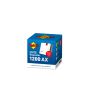 Repeater FRITZ! 1200 AX Ripetitore di rete 2400 Mbit/s Bianco