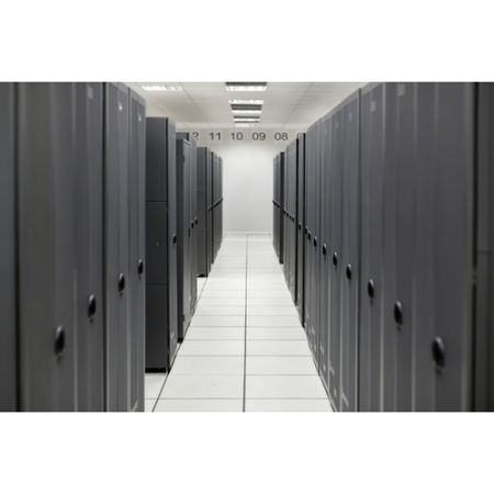 HPE ML110 GEN11 SFF PCIE CBL KIT
