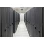 HPE ML110 GEN11 SFF PCIE CBL KIT