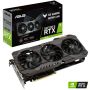 ASUS TUF Gaming TUF-RTX3070-O8G-V2-GAMING NVIDIA GeForce RTX 3070 8 GB GDDR6