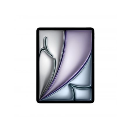 13-inch iPad Air Wi-Fi 256GB - Grigio siderale