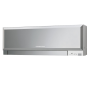 Inverter Air conditioner Mitsubishi Electric MSZ-EF35VGKS + MUZ-EF35VG