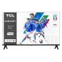 TCL S54 Serie Smart TV Full HD 32" 32S5400AF, HDR 10, Dolby Audio, Multisound, Android TV
