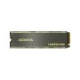 ADATA ALEG-800-1000GCS drives allo stato solido 1 TB M.2 PCI Express 4.0 NVMe 3D NAND