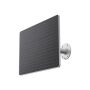 EZVIZ CS-PBC24-R100-20AH security cameras mounts & housings Pannello solare