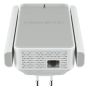 Keenetic Buddy 6 Extender portata Wi-Fi mesh 6 AX3000 con porta Ethernet Gigabit