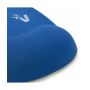 Vultech Mouse pad - Tappetino ergonomico con gel per mouse