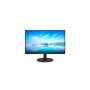 Philips V Line 221V8A Monitor PC 54,6 cm (21.5") 1920 x 1080 Pixel Full HD LCD Nero