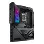 ASUS ROG MAXIMUS Z790 HERO BTF Intel Z790 LGA 1700 ATX