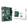ASUS PRO H510M-C CSM Intel H510 LGA 1200 (Socket H5) micro ATX