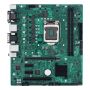 ASUS PRO H510M-C CSM Intel H510 LGA 1200 (Socket H5) micro ATX