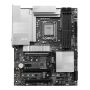 MSI PRO Z890-P WIFI scheda madre Intel Z890 LGA 1851 (Socket V1) ATX