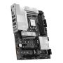 MSI PRO Z890-P WIFI scheda madre Intel Z890 LGA 1851 (Socket V1) ATX