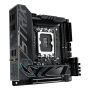 ASUS ROG STRIX Z790-I GAMING WIFI Intel Z790 LGA 1700 mini ITX