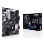 ASUS PRIME B550-PLUS AMD B550 Socket AM4 ATX