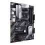 ASUS PRIME B550-PLUS AMD B550 Socket AM4 ATX