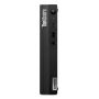 Lenovo ThinkCentre M75q Gen 2 AMD Ryzen™ 5 5600GE 16 GB DDR4-SDRAM 512 GB SSD Windows 11 Pro Mini PC Nero