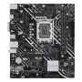 ASUS PRIME H610M-D Intel H610 LGA 1700 micro ATX